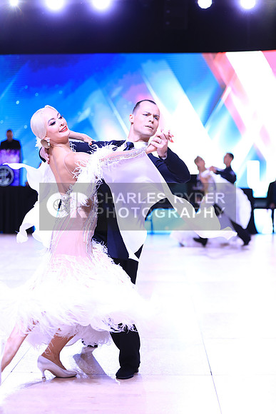 25USDC_49091_LS