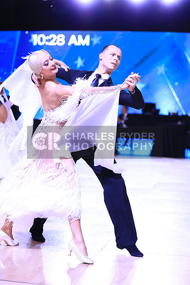 25USDC_49093_LS