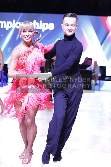 25USDC_1381_LS