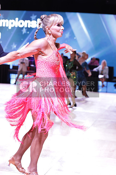 25USDC_1382_LS