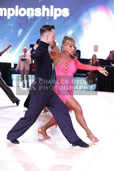 25USDC_1394_LS