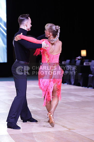 25USDC_1542_LS
