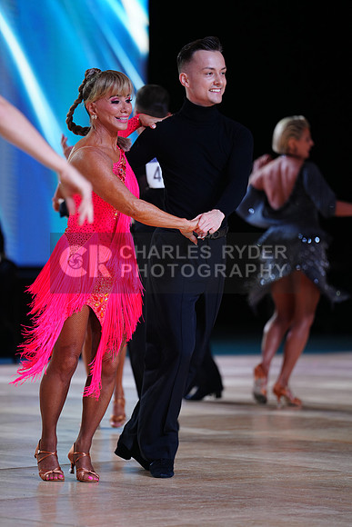 25USDC_1765_KS