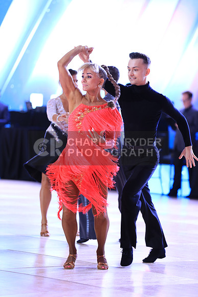 25USDC_3059_LS