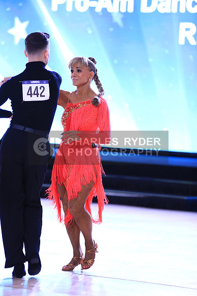 25USDC_3066_LS