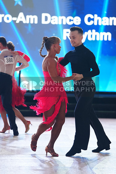 25USDC_4135_KS