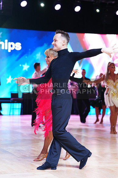 25USDC_4183_KS