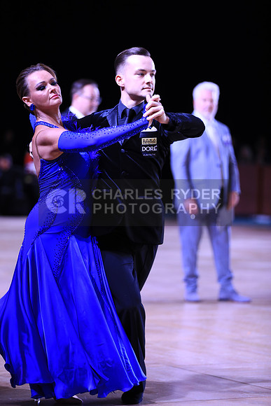 25USDC_18109_LM