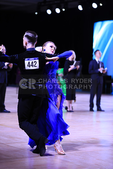 25USDC_18111_LM
