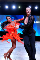 25USDC_11586_KS