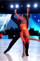 25USDC_11587_KS