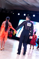 25USDC_11141_CR