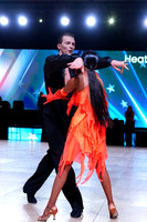 25USDC_11593_KS