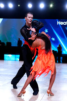 25USDC_11594_KS