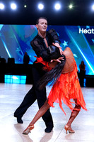 25USDC_11595_KS
