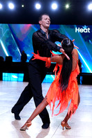 25USDC_11596_KS