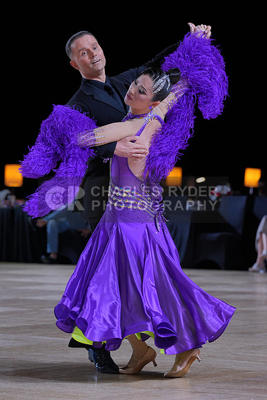 25USDC_40493_RS