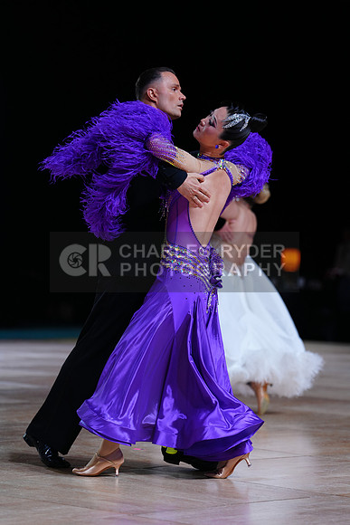 25USDC_40752_CR