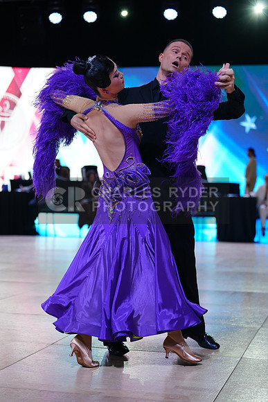 25USDC_40751_CR