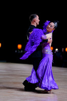 25USDC_40804_CR