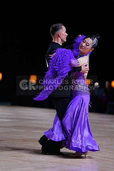 25USDC_40804_CR
