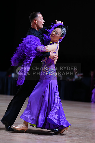 25USDC_40805_CR