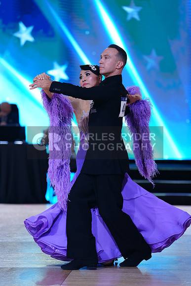 25USDC_40419_KS