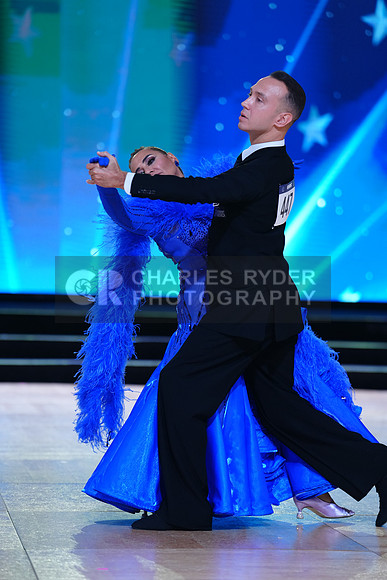 25USDC_41047_CR