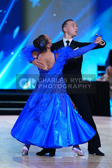 25USDC_41048_CR