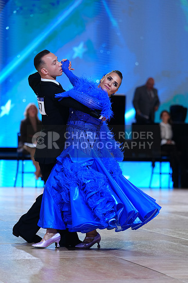 25USDC_41049_CR