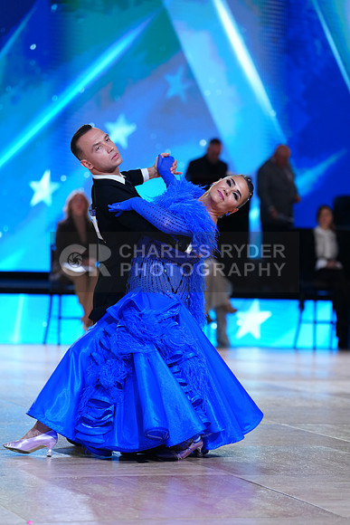 25USDC_41050_CR