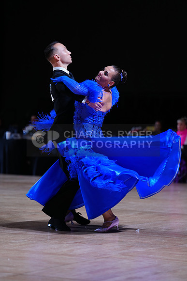 25USDC_41052_CR