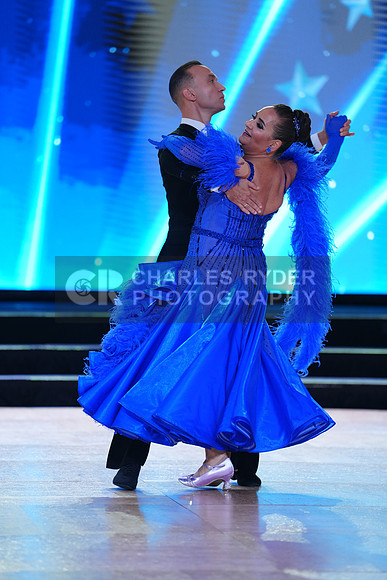 25USDC_41089_CR