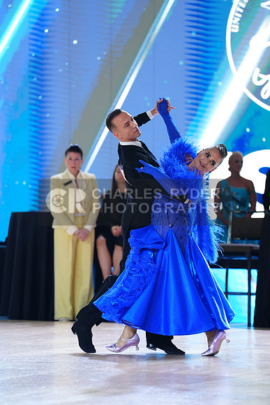 25USDC_41092_CR