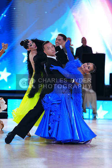 25USDC_41099_CR