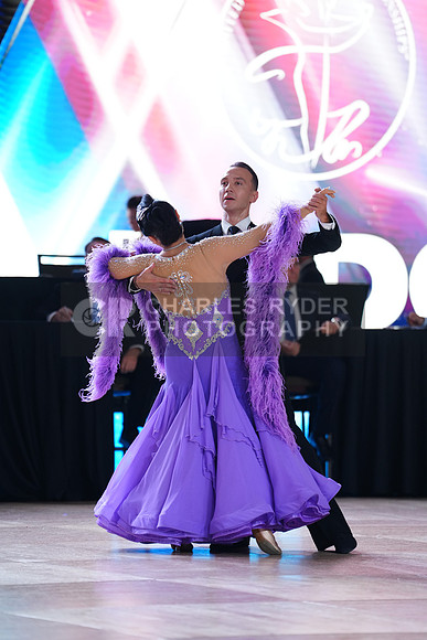 25USDC_41109_CR