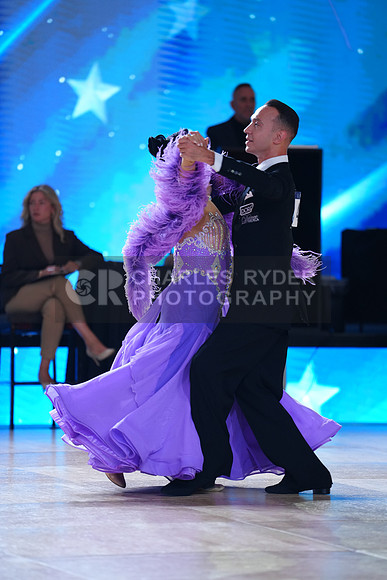 25USDC_41111_CR