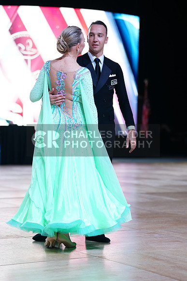 25USDC_49811_KS