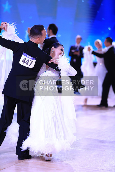 25USDC_48901_LS