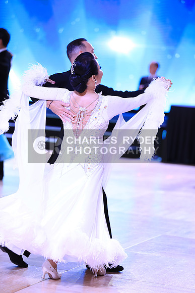 25USDC_48902_LS