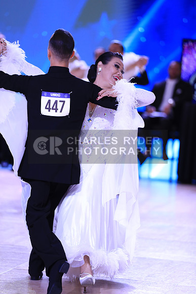 25USDC_48903_LS