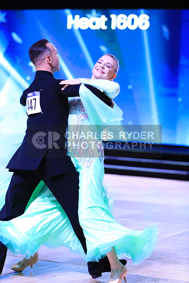 25USDC_48931_LS
