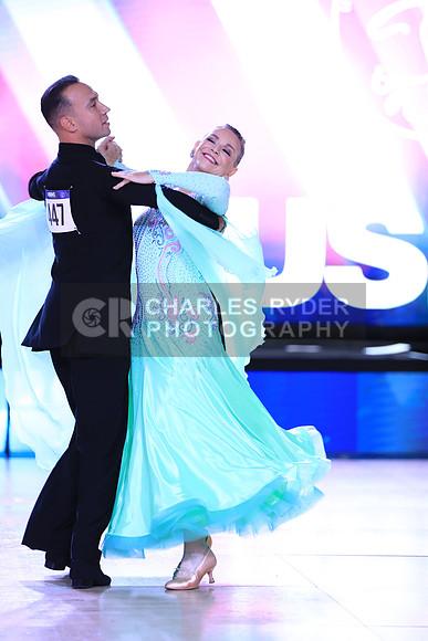 25USDC_48933_LS