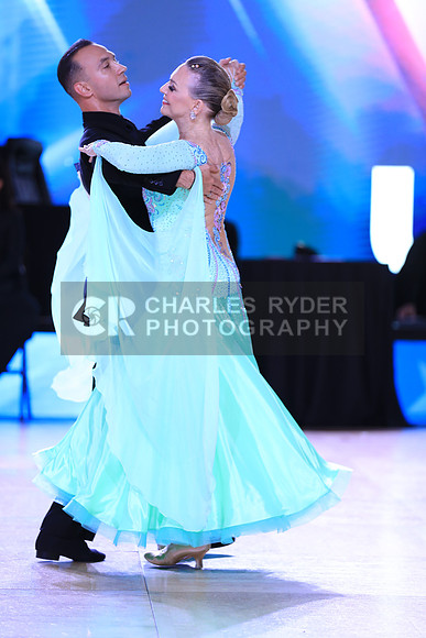 25USDC_48932_LS