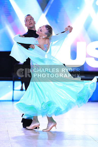 25USDC_48934_LS