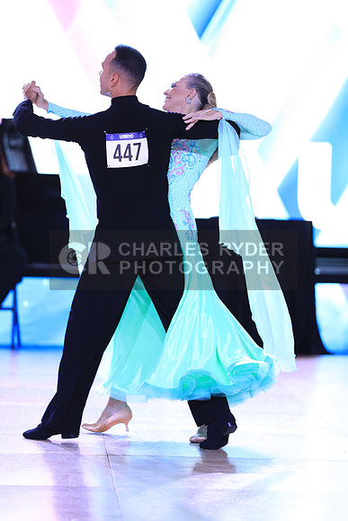 25USDC_48935_LS