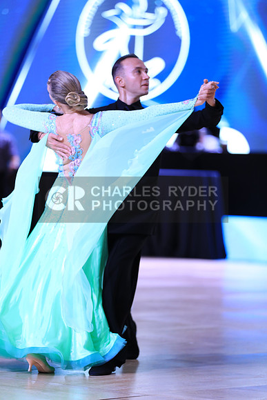 25USDC_49033_LS
