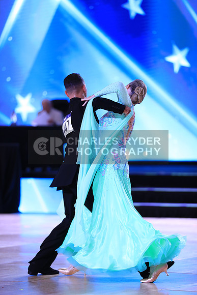 25USDC_49035_LS