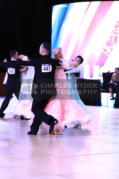 25USDC_49123_LS