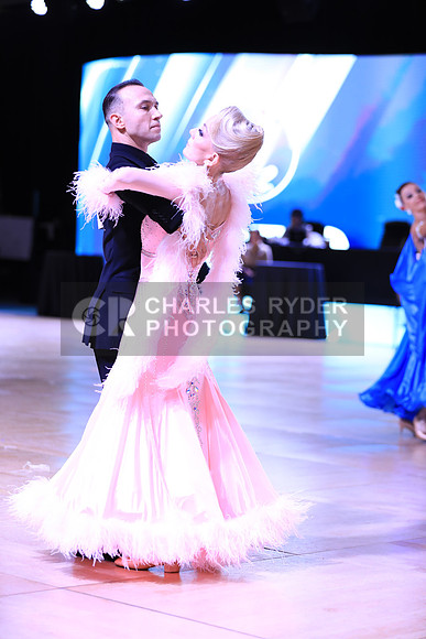25USDC_49127_LS